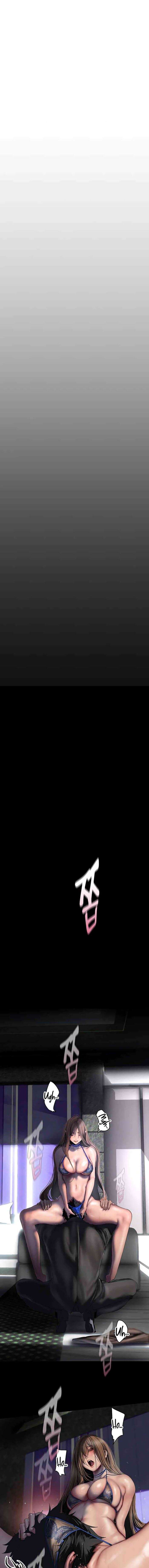 Wonderful New World - Chapter 243 6