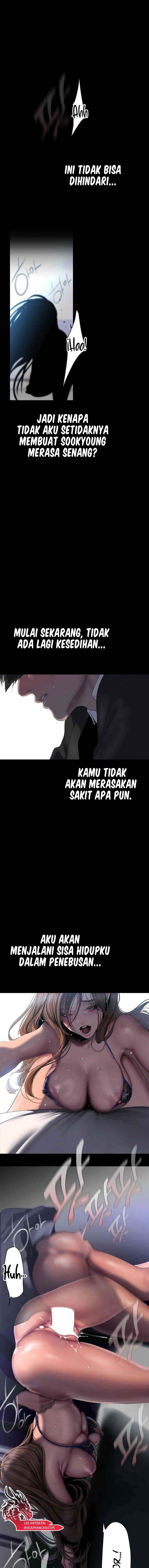 Wonderful New World - Chapter 243 10