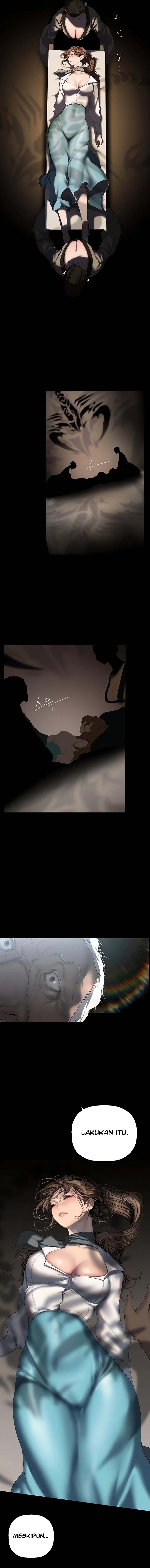 Wonderful New World - Chapter 252 6 Wonderful New World - Chapter 252 6