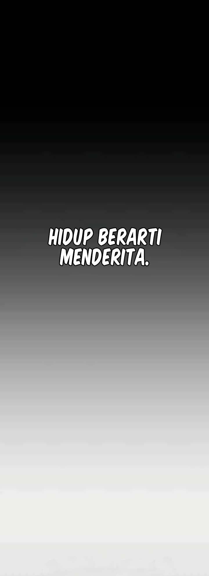 Wonderful New World - Chapter 230 2