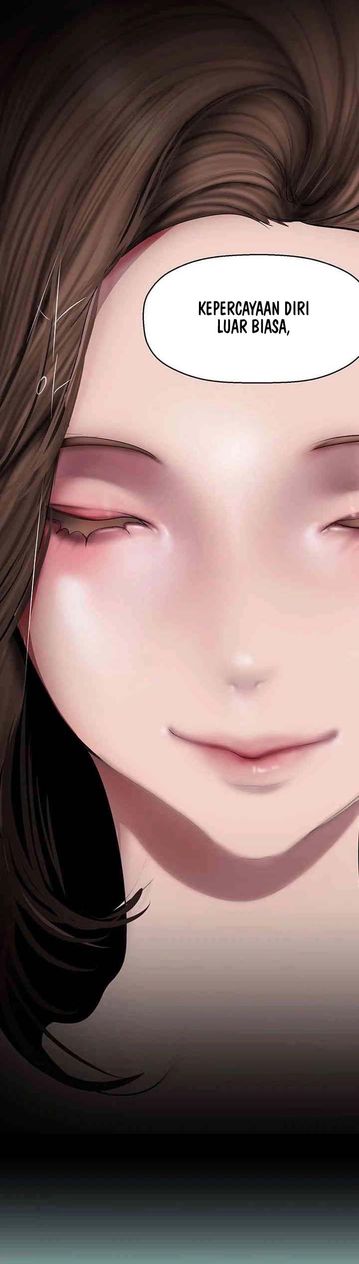 Wonderful New World - Chapter 244 19