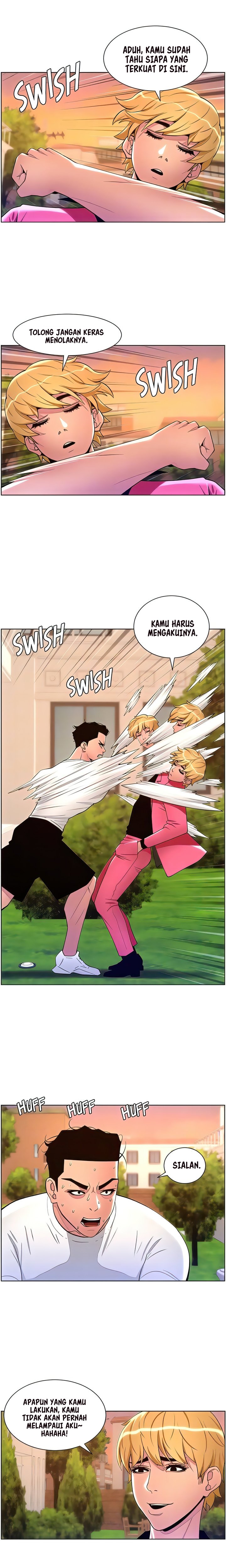 The Night King using App - Chapter 88 10 The Night King using App - Chapter 88 10