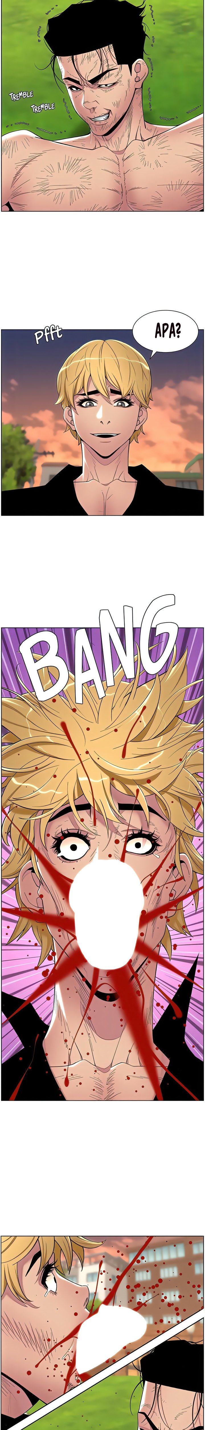 The Night King using App - Chapter 88 22 The Night King using App - Chapter 88 22