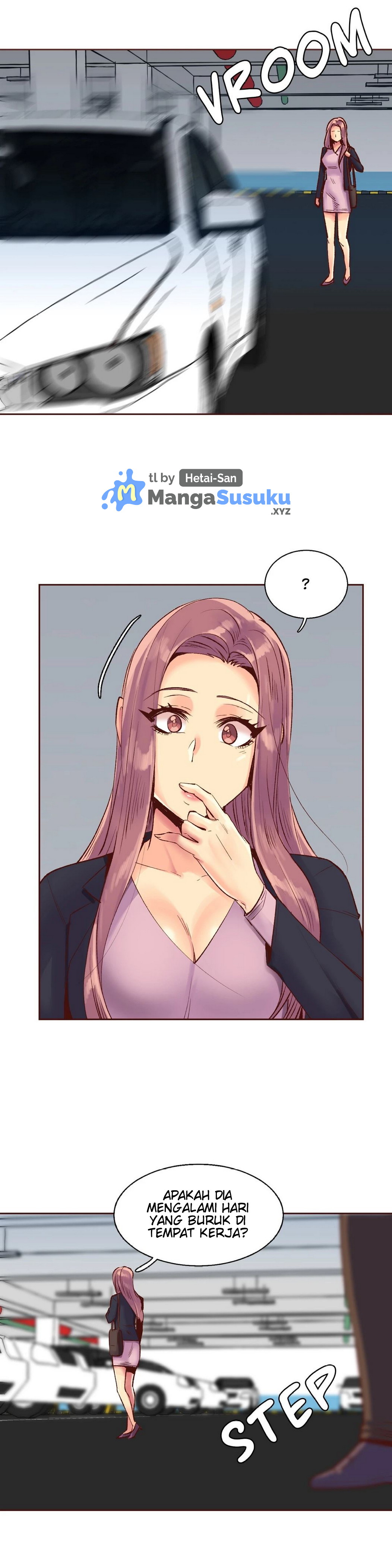 The Yes Girl - Chapter 88 13 The Yes Girl - Chapter 88 13