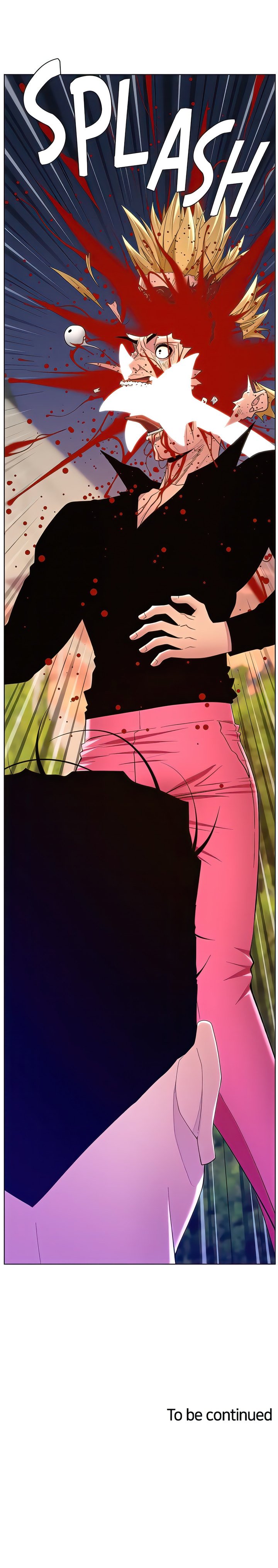 The Night King using App - Chapter 88 25 The Night King using App - Chapter 88 25