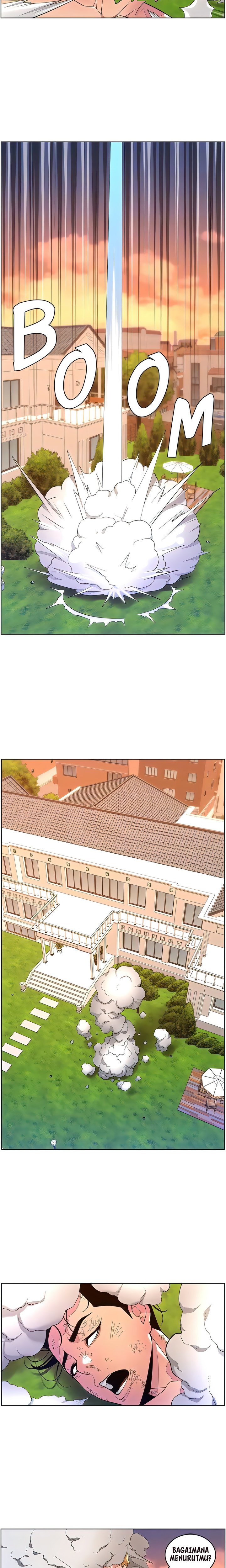 The Night King using App - Chapter 88 18 The Night King using App - Chapter 88 18