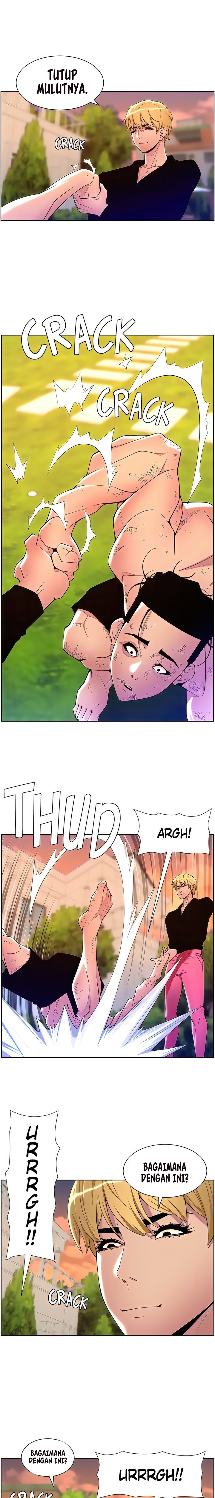 The Night King using App - Chapter 88 20 The Night King using App - Chapter 88 20