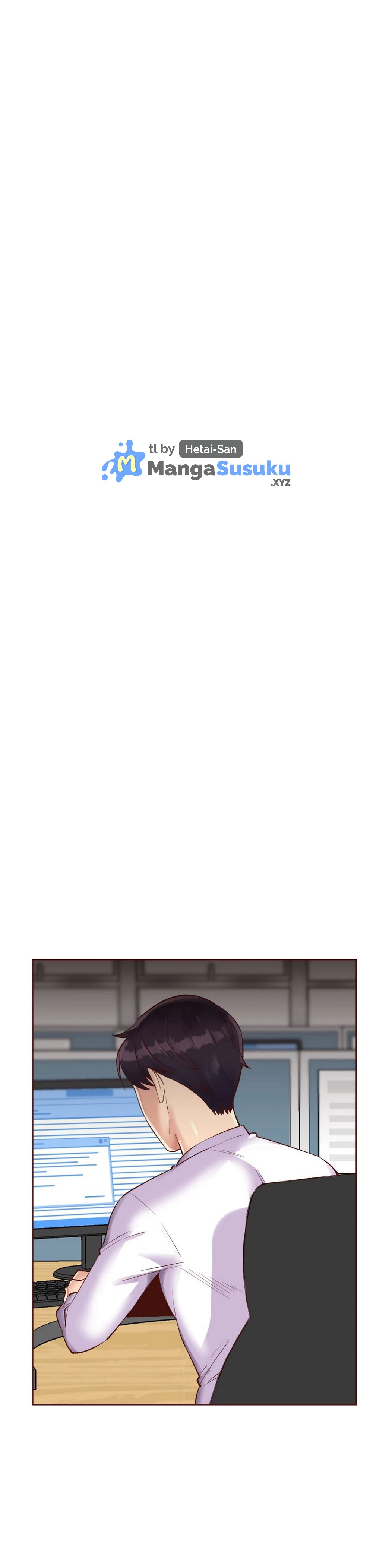 The Yes Girl - Chapter 88 8 The Yes Girl - Chapter 88 8