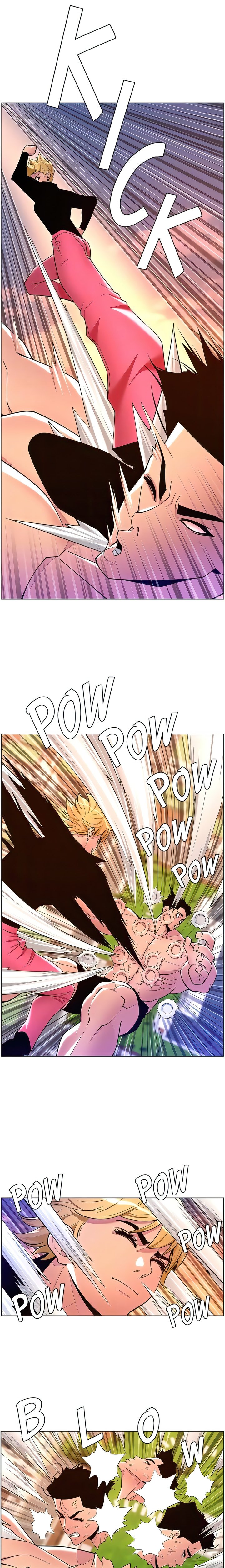 The Night King using App - Chapter 88 17 The Night King using App - Chapter 88 17