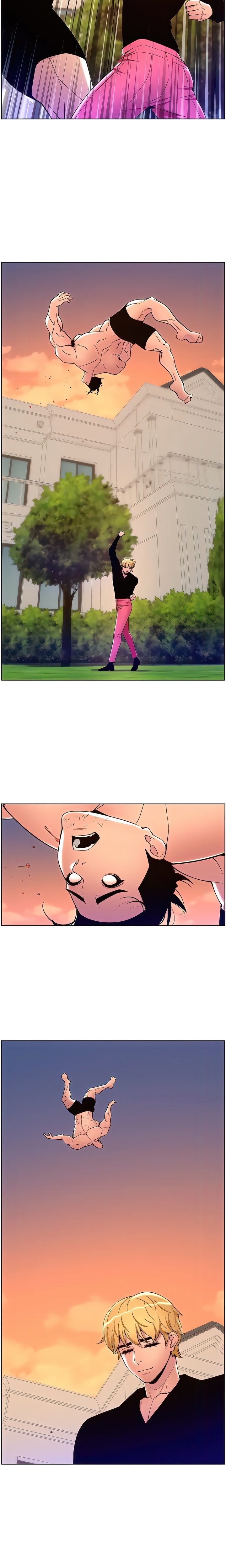 The Night King using App - Chapter 88 15 The Night King using App - Chapter 88 15