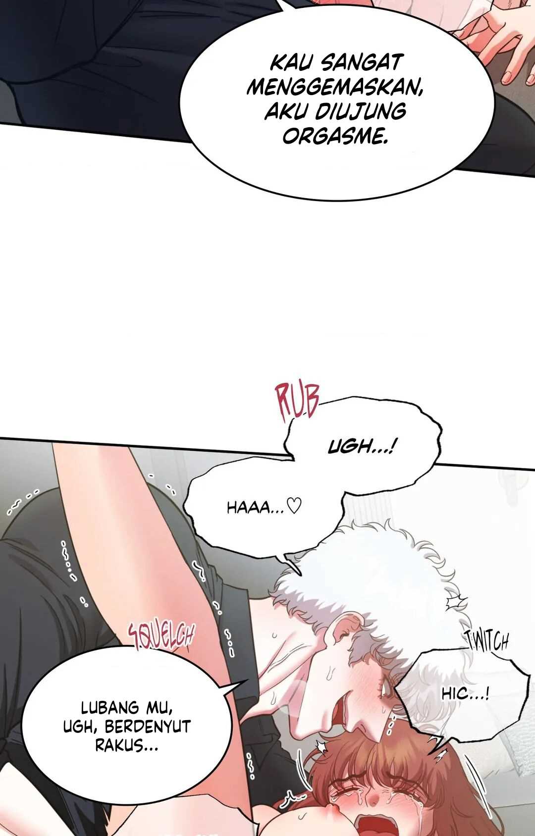 Hana’s Demons of Lust - Hana’s Demons of Lust Chapter 91 78 Hana’s Demons of Lust - Hana’s Demons of Lust Chapter 91 78