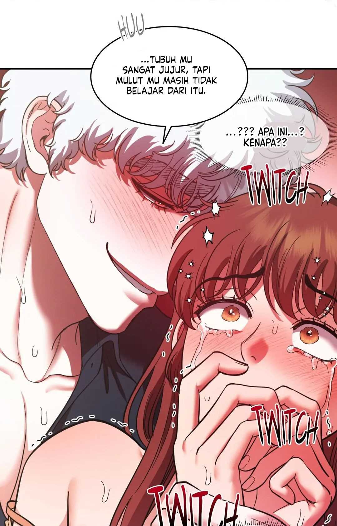 Hana’s Demons of Lust - Hana’s Demons of Lust Chapter 91 40 Hana’s Demons of Lust - Hana’s Demons of Lust Chapter 91 40