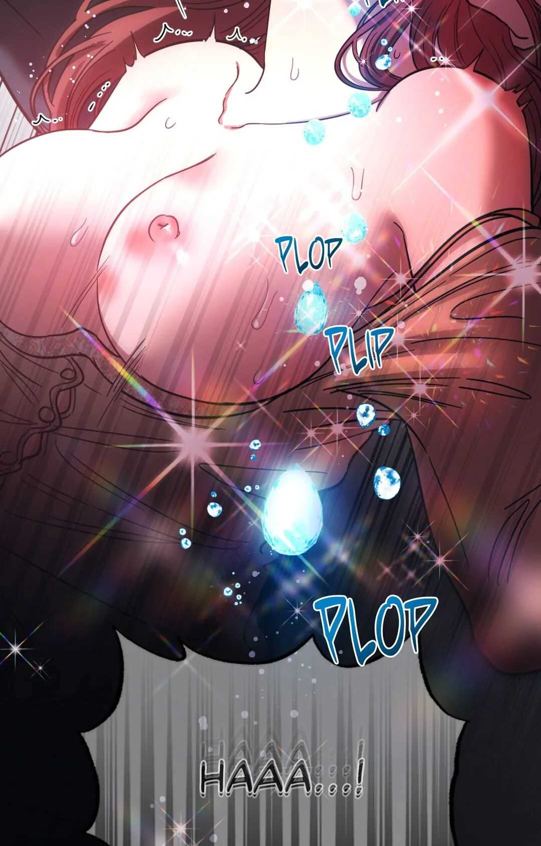 Hana’s Demons of Lust - Hana’s Demons of Lust Chapter 91 95 Hana’s Demons of Lust - Hana’s Demons of Lust Chapter 91 95