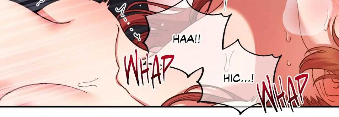 Hana’s Demons of Lust - Hana’s Demons of Lust Chapter 91 83 Hana’s Demons of Lust - Hana’s Demons of Lust Chapter 91 83