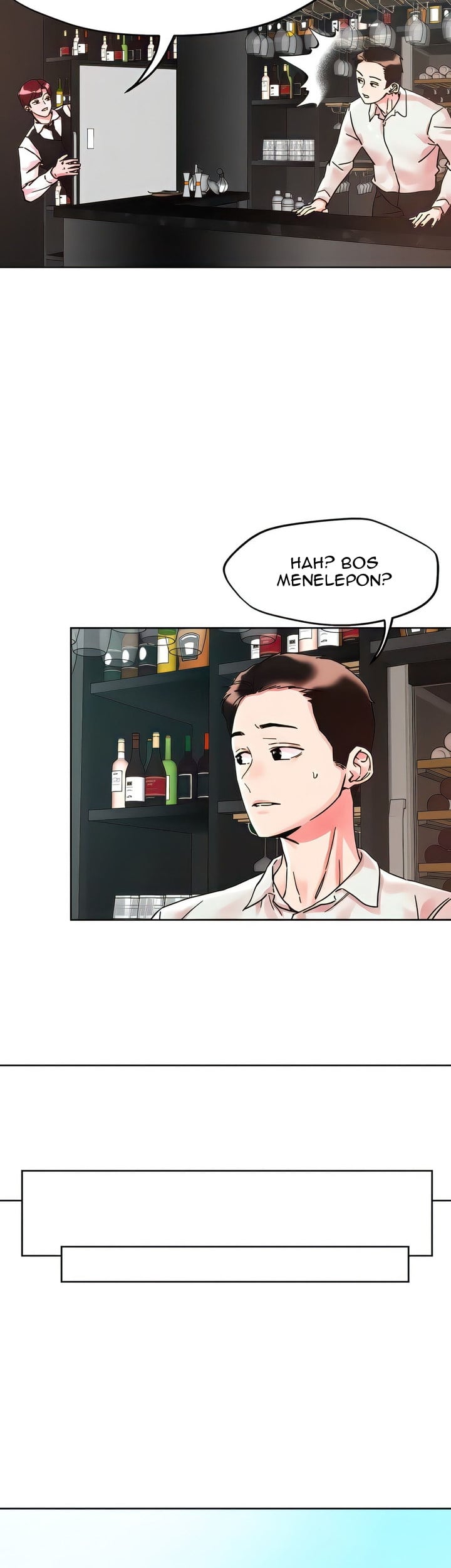 King of the Night - Chapter 91 11 King of the Night - Chapter 91 11