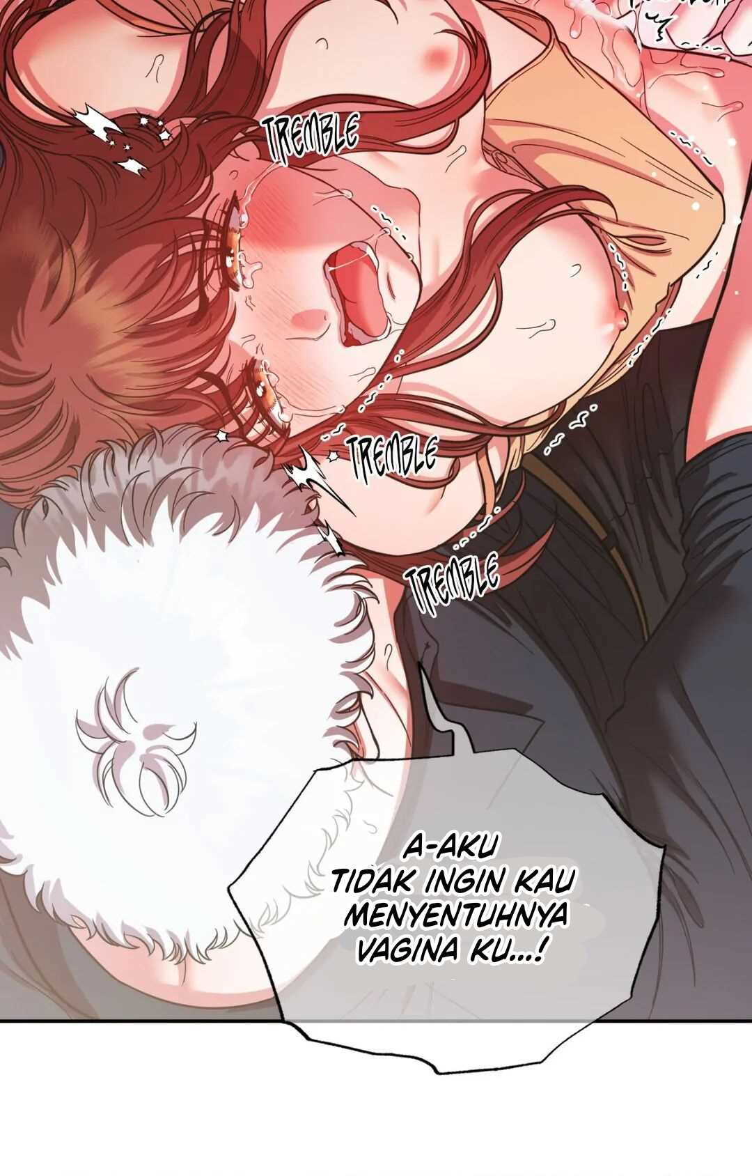 Hana’s Demons of Lust - Hana’s Demons of Lust Chapter 91 33 Hana’s Demons of Lust - Hana’s Demons of Lust Chapter 91 33