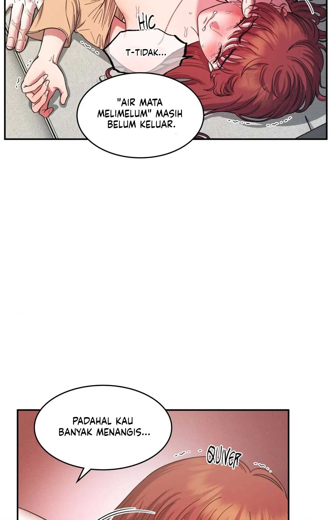 Hana’s Demons of Lust - Hana’s Demons of Lust Chapter 91 17 Hana’s Demons of Lust - Hana’s Demons of Lust Chapter 91 17