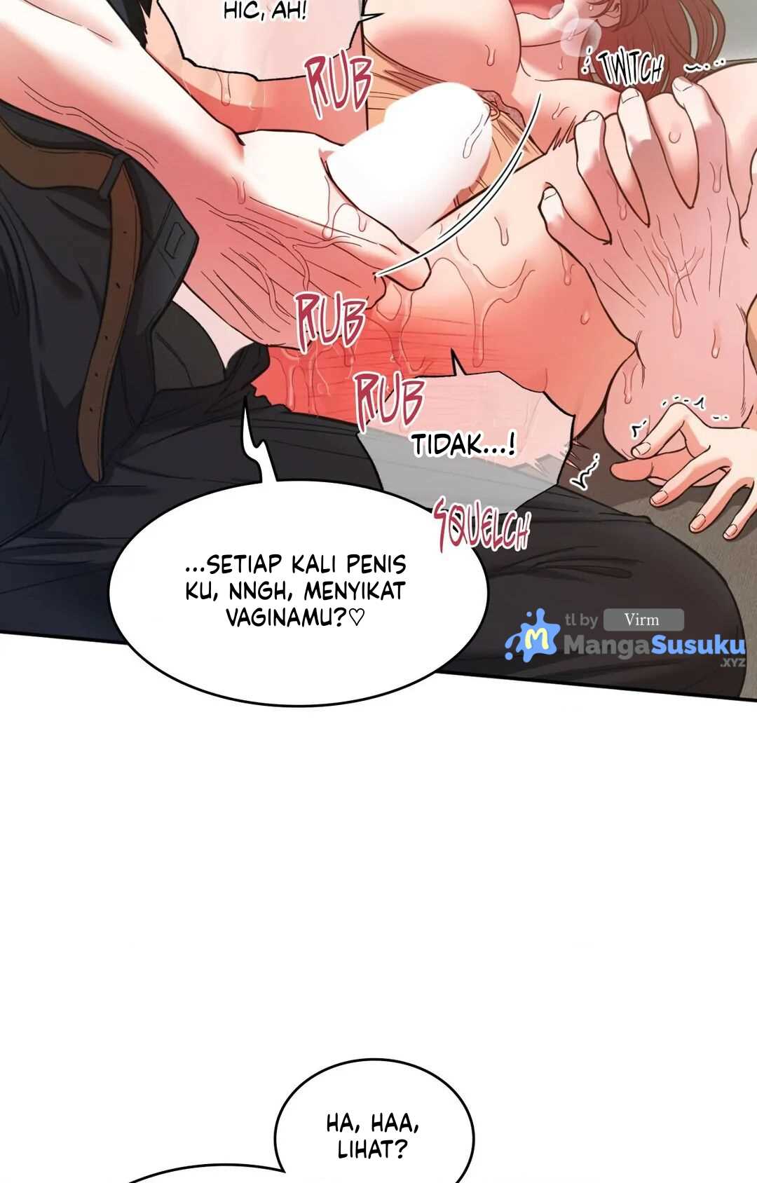 Hana’s Demons of Lust - Hana’s Demons of Lust Chapter 91 79 Hana’s Demons of Lust - Hana’s Demons of Lust Chapter 91 79