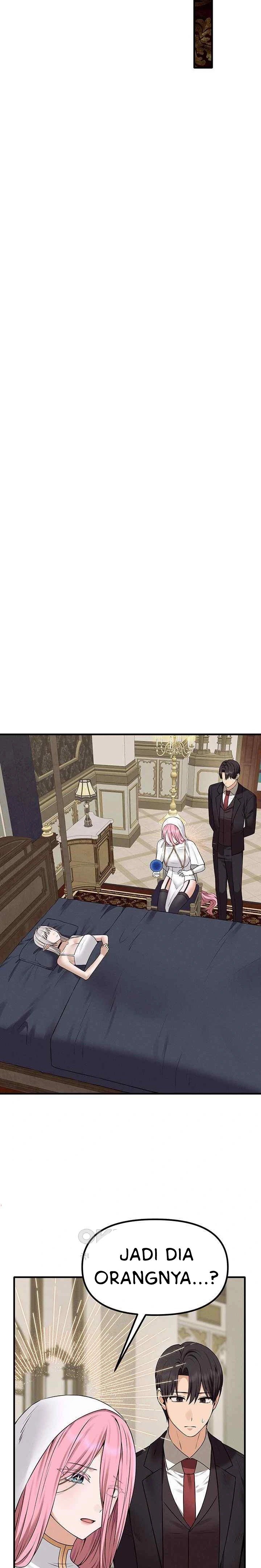 Elf Who Likes To Be Humiliated - Chapter 89 18