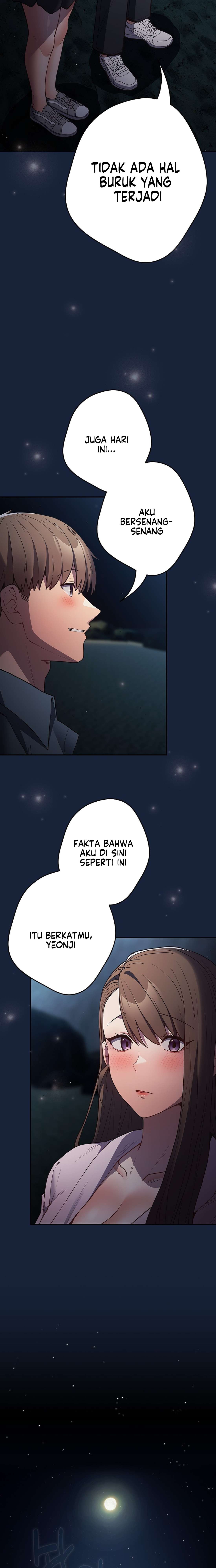 That&#8217;s not how it&#8217;s done - Chapter 89 19