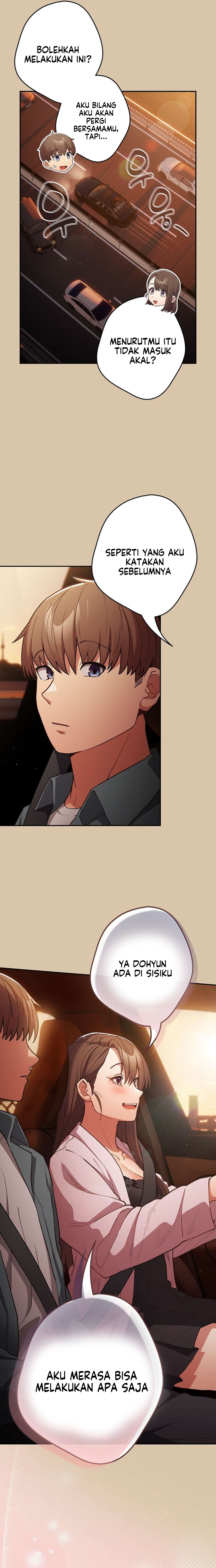 That&#8217;s not how it&#8217;s done - Chapter 89 12