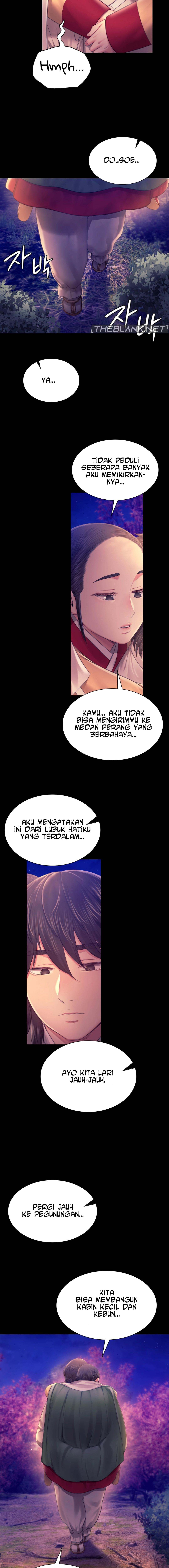 Madam - Chapter 89 6