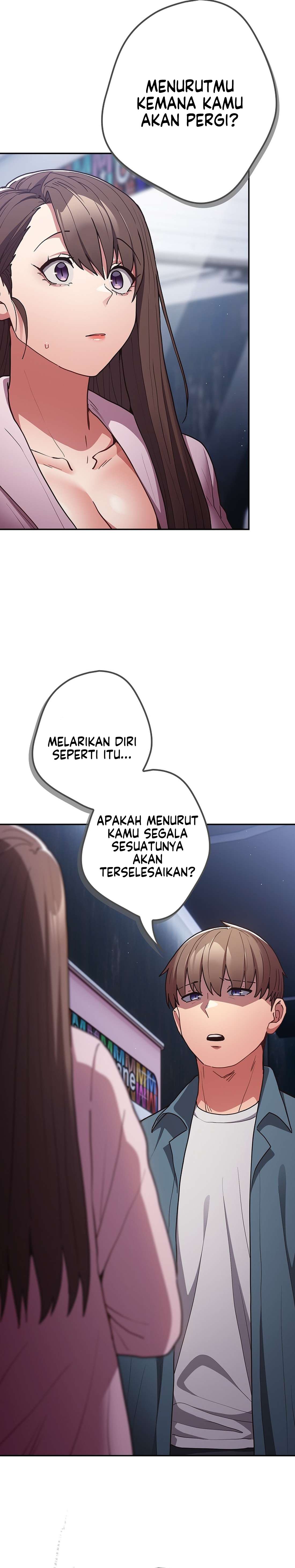 That&#8217;s not how it&#8217;s done - Chapter 89 7