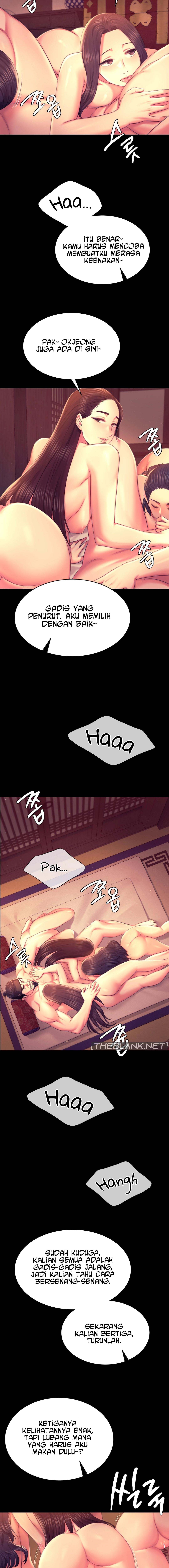 Madam - Chapter 89 14