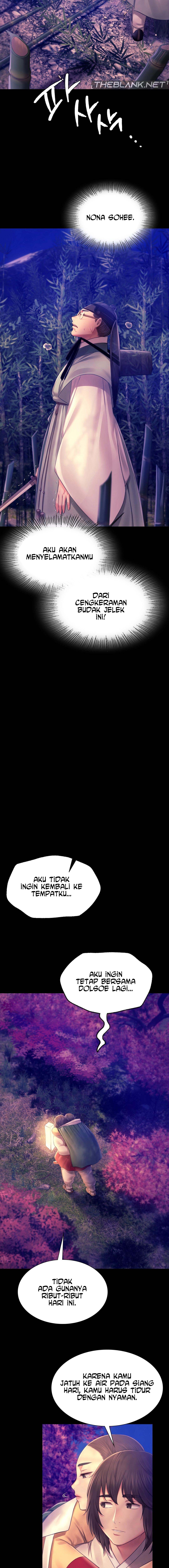 Madam - Chapter 89 5