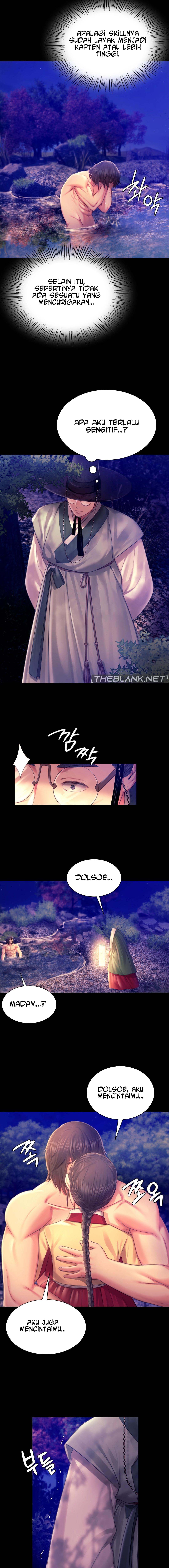 Madam - Chapter 89 3