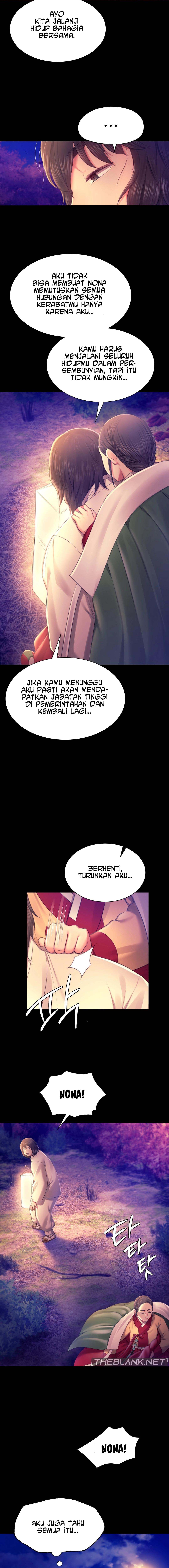 Madam - Chapter 89 7