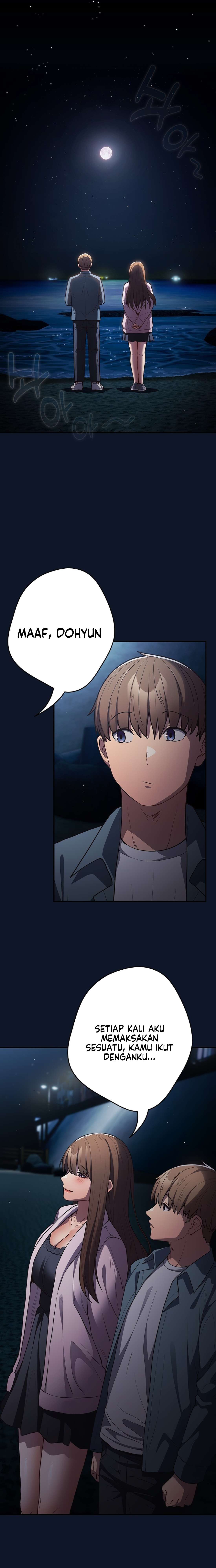 That&#8217;s not how it&#8217;s done - Chapter 89 16