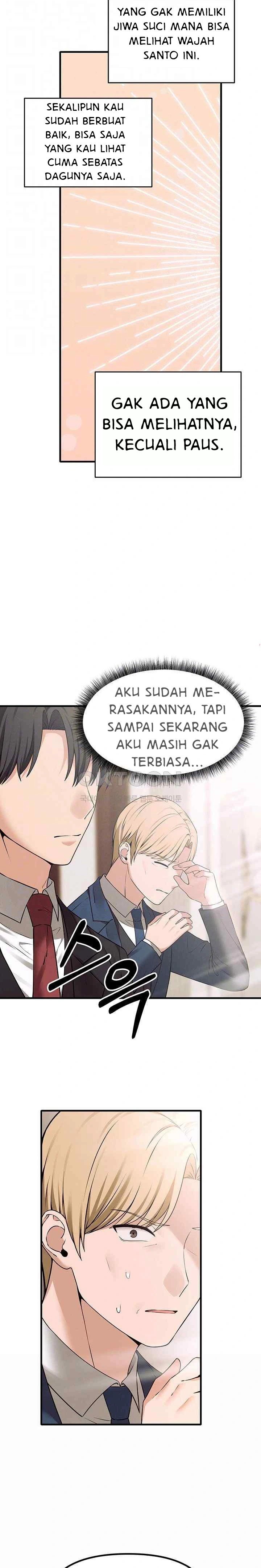 Elf Who Likes To Be Humiliated - Chapter 89 9