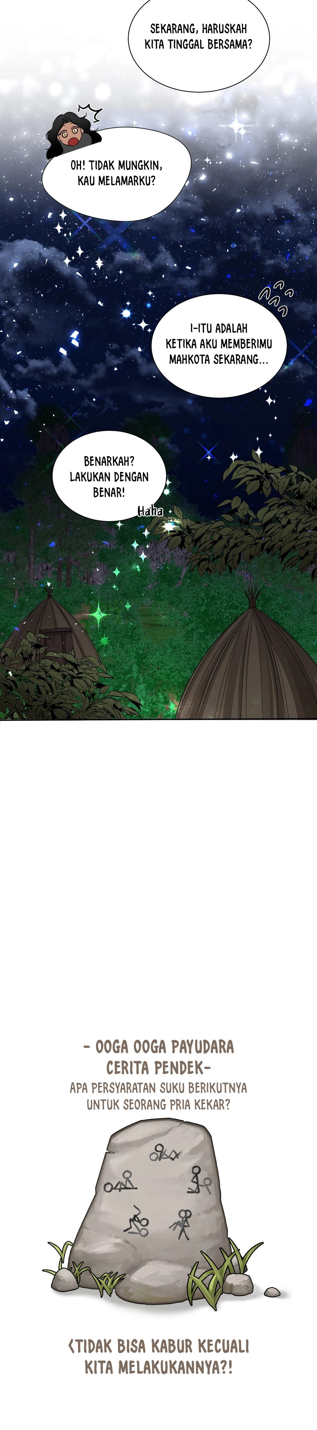 Pink Chu - Chapter 4 end 15