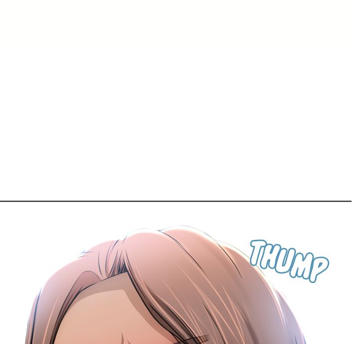 Wet Women - Chapter 82 9