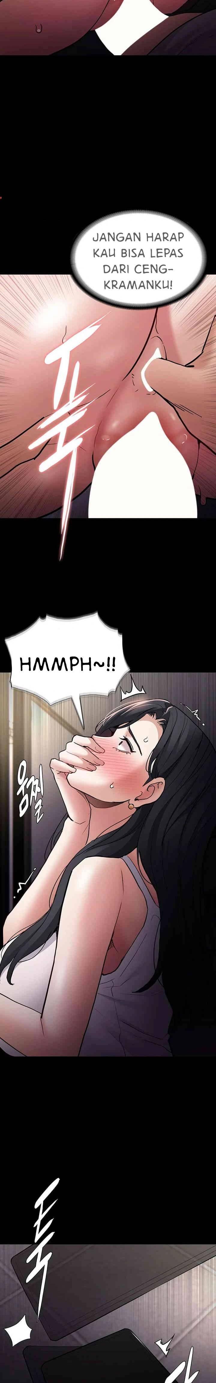 Wicked Diary - Chapter 82 14 Wicked Diary - Chapter 82 14