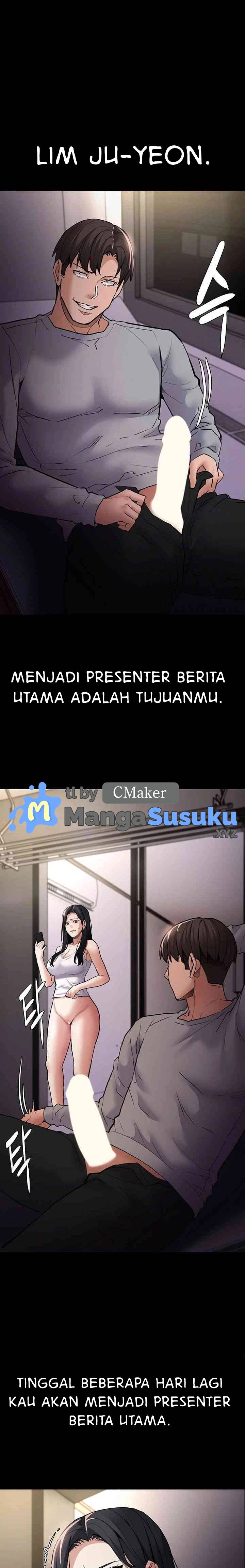 Wicked Diary - Chapter 82 7 Wicked Diary - Chapter 82 7