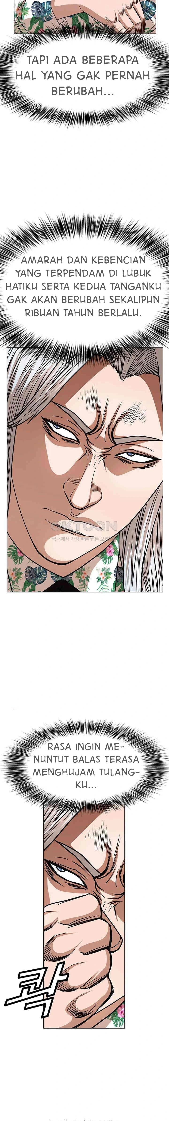 National District - Chapter 82 8