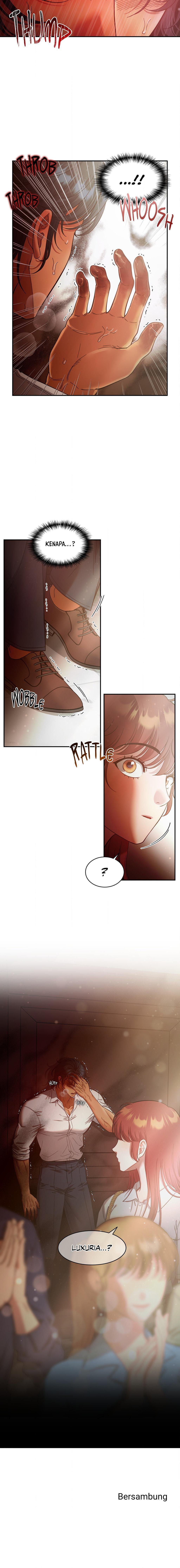 Hana’s Demons of Lust - Hana’s Demons of Lust Chapter 82 11 Hana’s Demons of Lust - Hana’s Demons of Lust Chapter 82 11