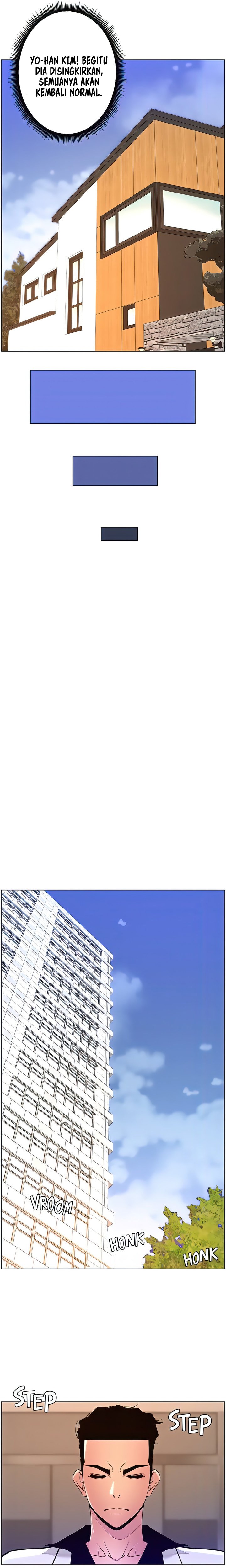 The Night King using App - Chapter 82 14