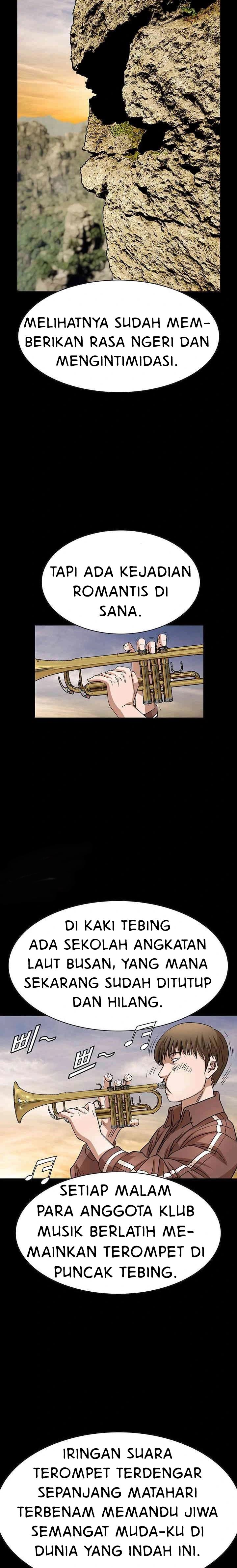 National District - Chapter 82 10