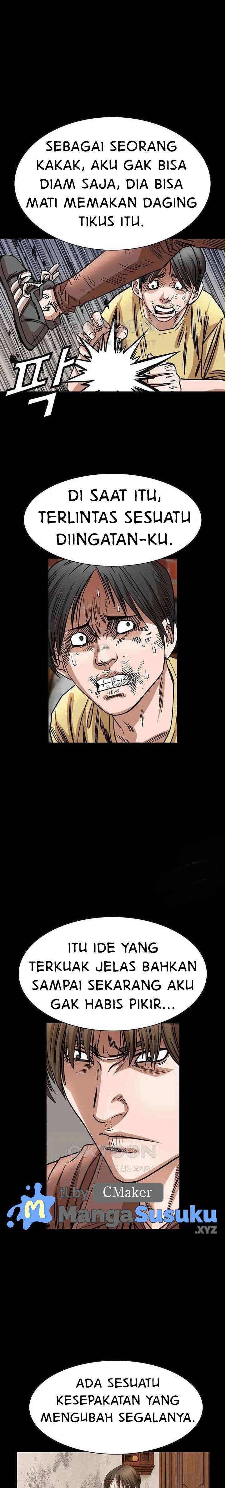 National District - Chapter 82 16