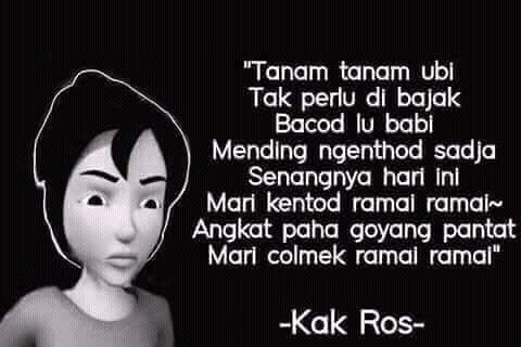 Boarding Diary Uncensored - Chapter 82 1 Boarding Diary Uncensored - Chapter 82 1