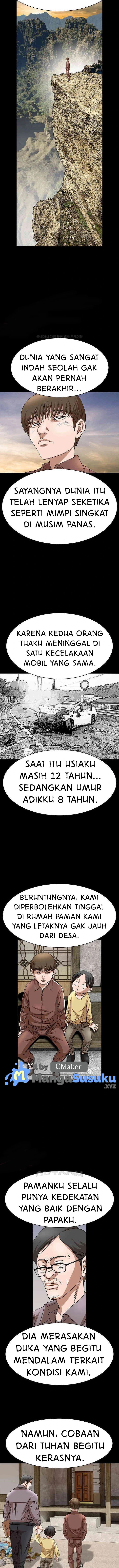 National District - Chapter 82 11