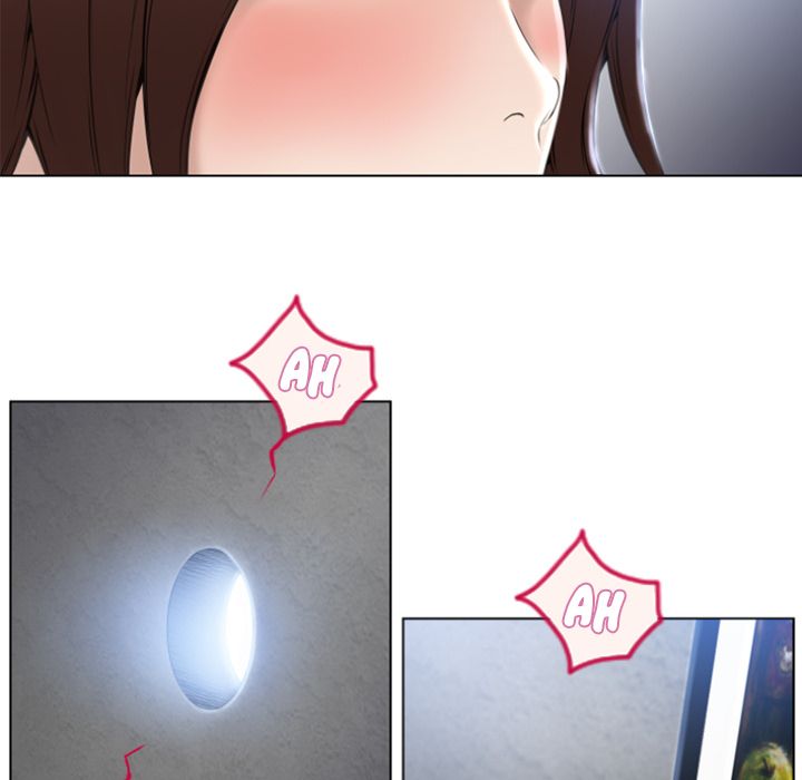 Wet Women - Chapter 82 22