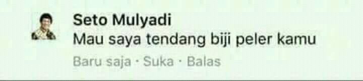 Secret Class Uncensored - Chapter 82 11 Secret Class Uncensored - Chapter 82 11