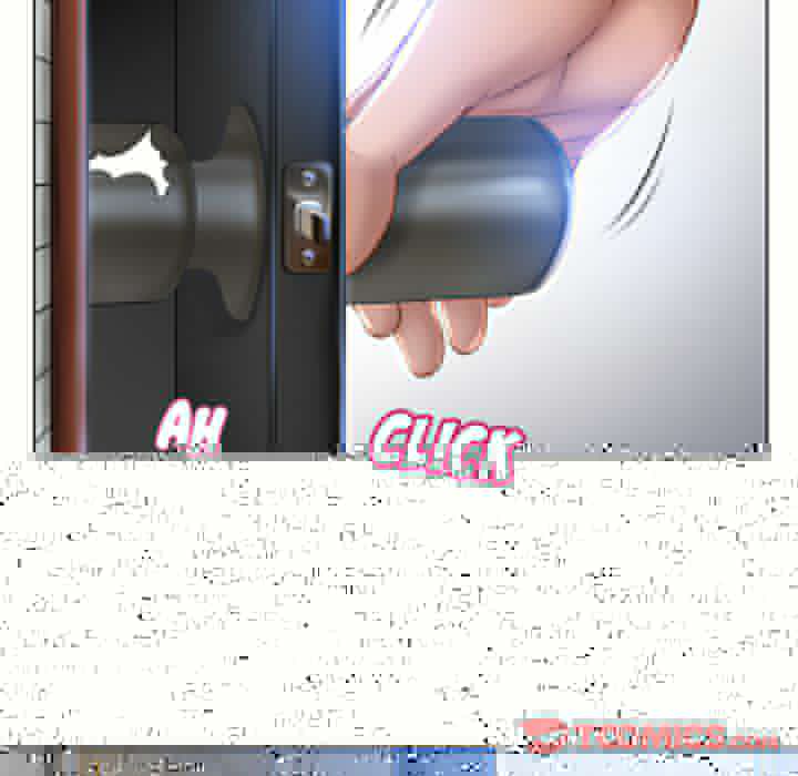 Wet Women - Chapter 82 7