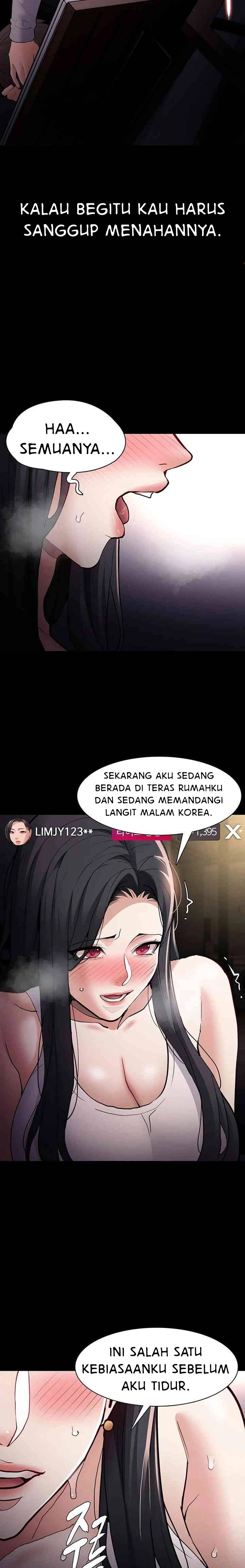 Wicked Diary - Chapter 82 10 Wicked Diary - Chapter 82 10