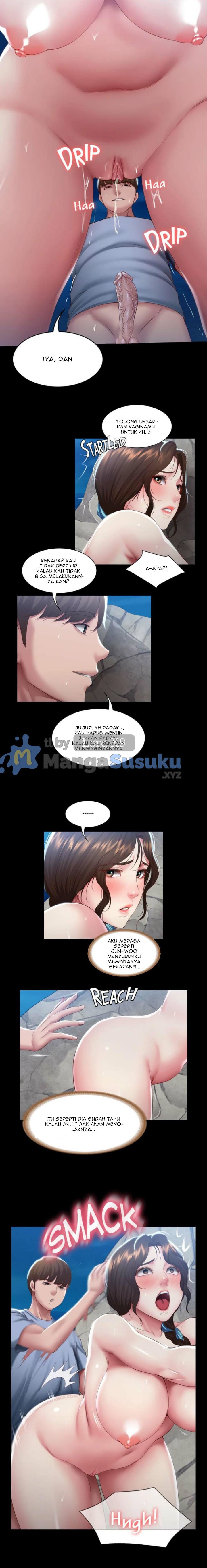 Boarding Diary Uncensored - Chapter 82 5 Boarding Diary Uncensored - Chapter 82 5