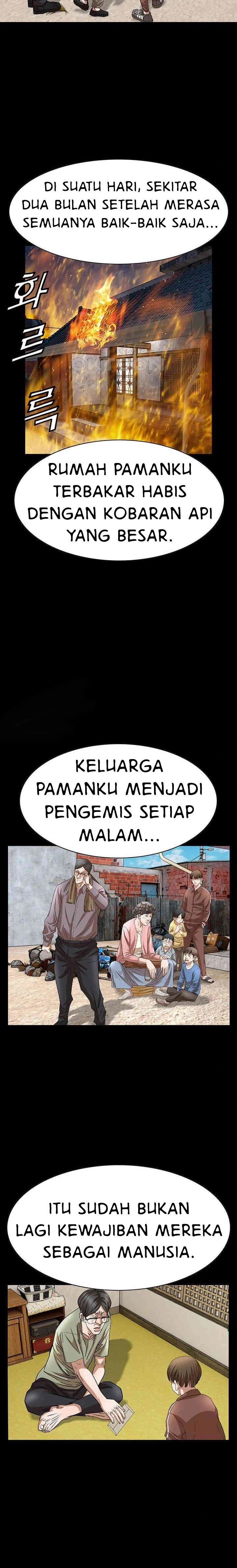 National District - Chapter 82 12